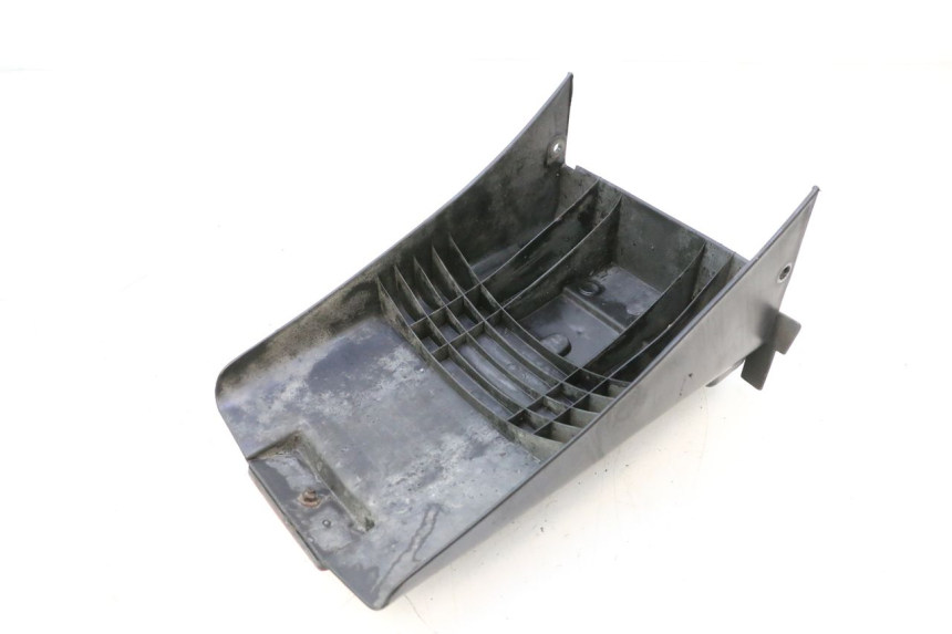 photo de MUD FLAP HONDA ST PAN EUROPEAN 1100 (1990 - 2002) - Component detail