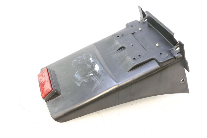 photo de MUD FLAP HONDA ST PAN EUROPEAN 1100 (1990 - 2002) - Product overview