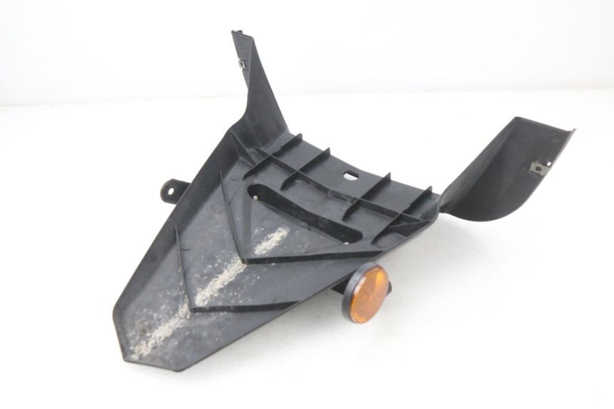 photo de MUD FLAP RAZZO STEED 125 (2012 - 2018) - Component detail