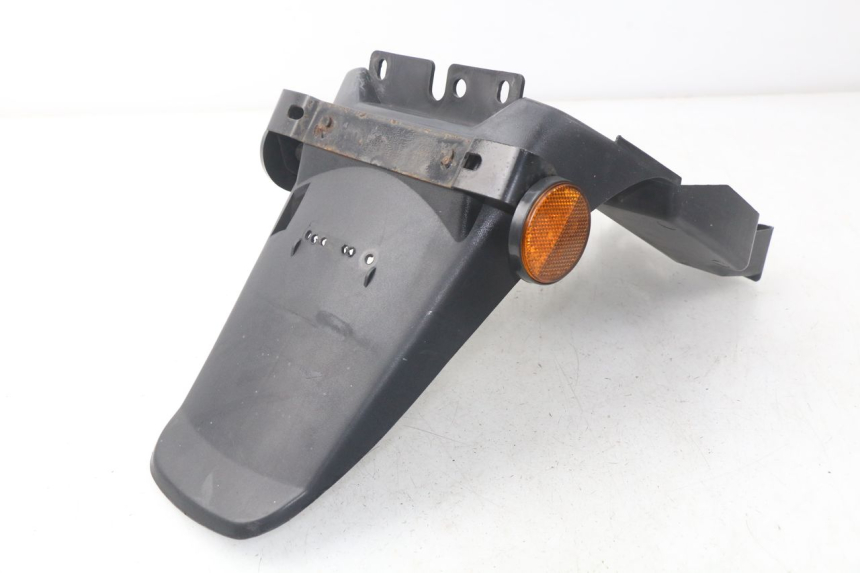 photo de MUD FLAP FYM STRADA 50 (2007 - 2014) - Main view