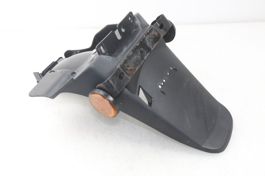 photo de MUD FLAP FYM STRADA 50 (2007 - 2014) - Alternative perspective