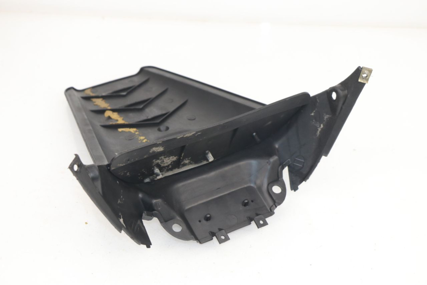 photo de MUD FLAP PEUGEOT SUM UP 125 (2008 - 2013) - Component detail