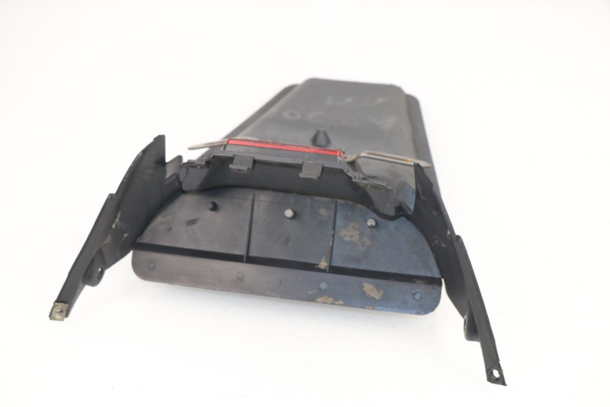 photo de MUD FLAP PEUGEOT SUM UP 125 (2008 - 2013) - Alternative perspective