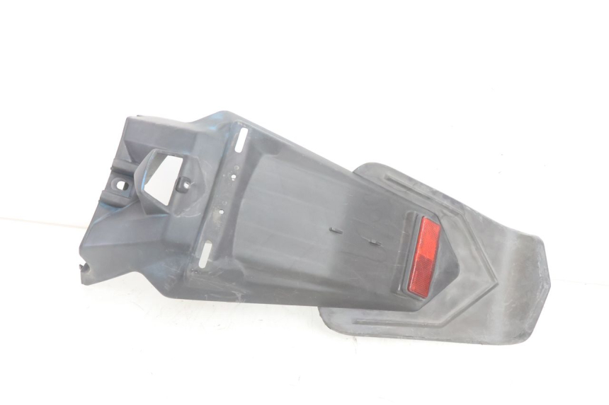 photo de MUD FLAP KYMCO SUPER 8 2T 50 (2007 - 2013) - Main view