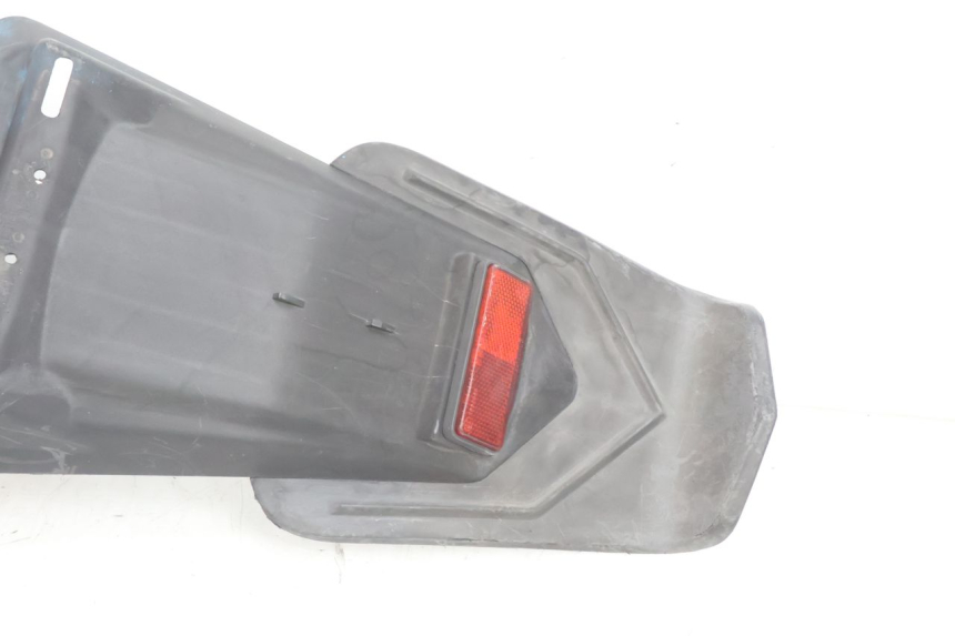 photo de MUD FLAP KYMCO SUPER 8 2T 50 (2007 - 2013) - Component detail