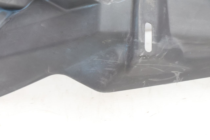 photo de MUD FLAP KYMCO SUPER 8 2T 50 (2007 - 2013) - Product overview