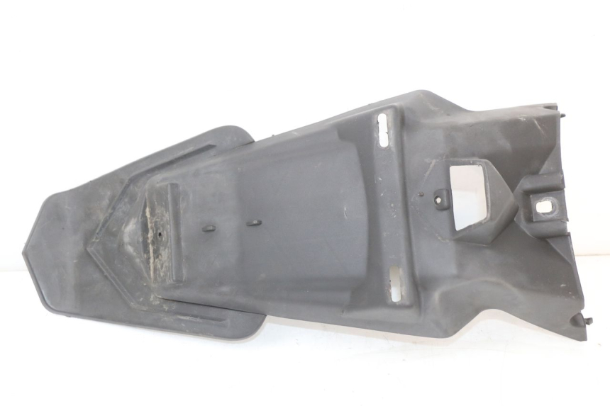 photo de MUD FLAP KYMCO SUPER 8 4T 50 (2021 - 2024) - Component detail