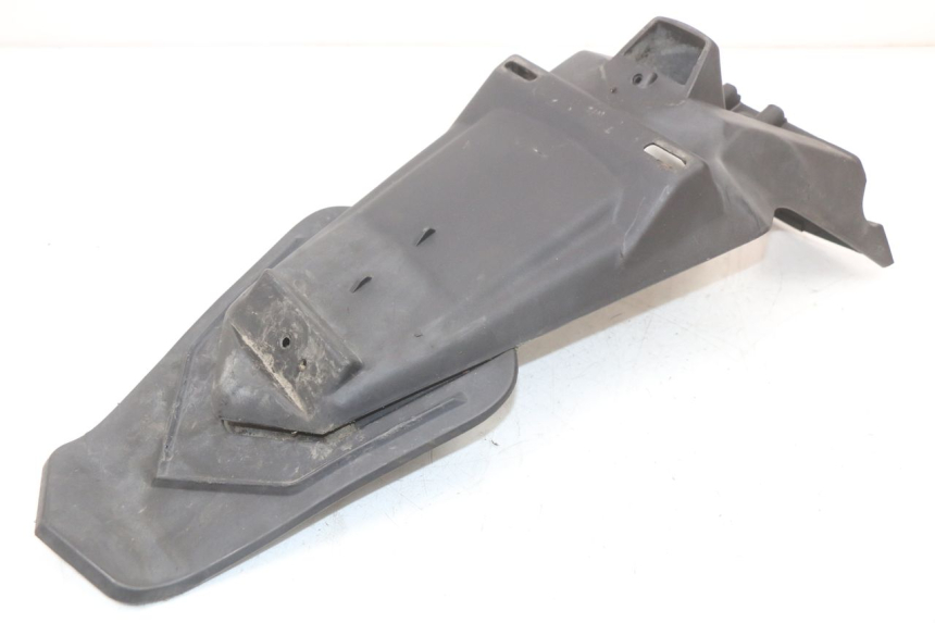 photo de MUD FLAP KYMCO SUPER 8 4T 50 (2021 - 2024) - Alternative perspective