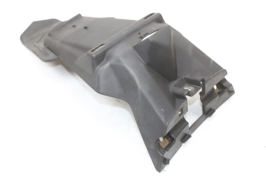 photo de MUD FLAP KYMCO SUPER 8 4T 50 (2021 - 2024) - Product overview