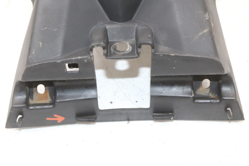 photo de MUD FLAP KYMCO SUPER 8 4T 50 (2021 - 2024) - Checked used part