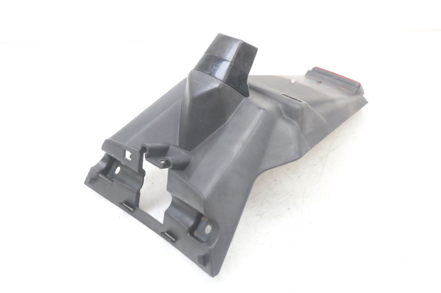 photo de MUD FLAP KYMCO SUPER 8 125 (2008 - 2015) - Product overview