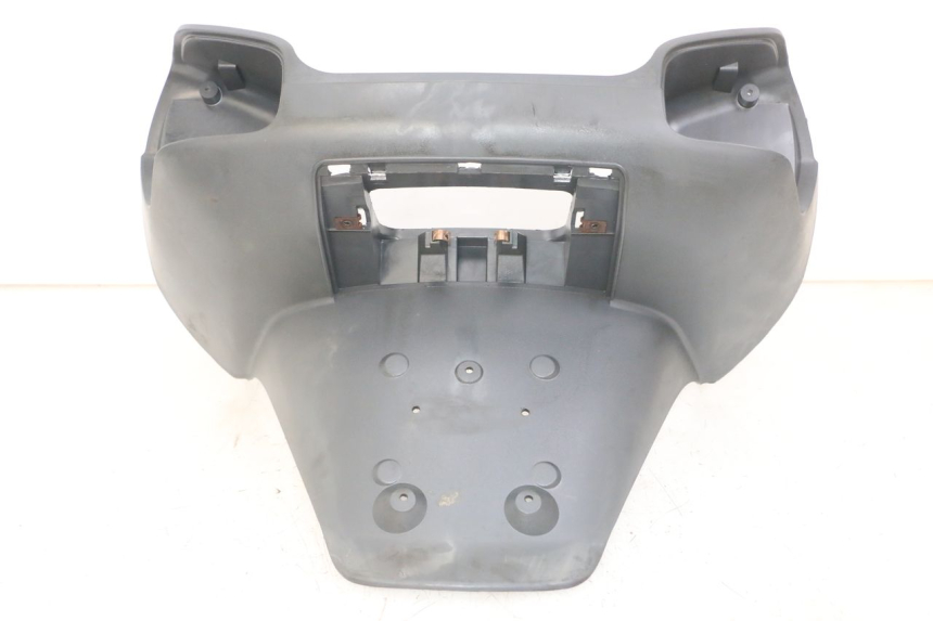 photo de MUD FLAP PIAGGIO SUPER LX 125 (2000 - 2003) - Main view