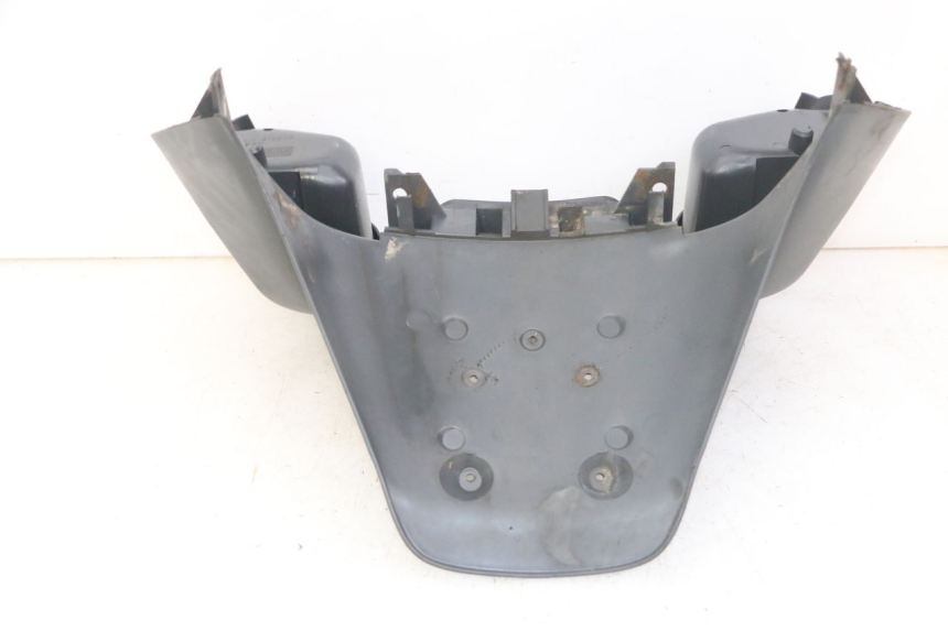 photo de MUD FLAP PIAGGIO SUPER LX 125 (2000 - 2003) - Alternative perspective