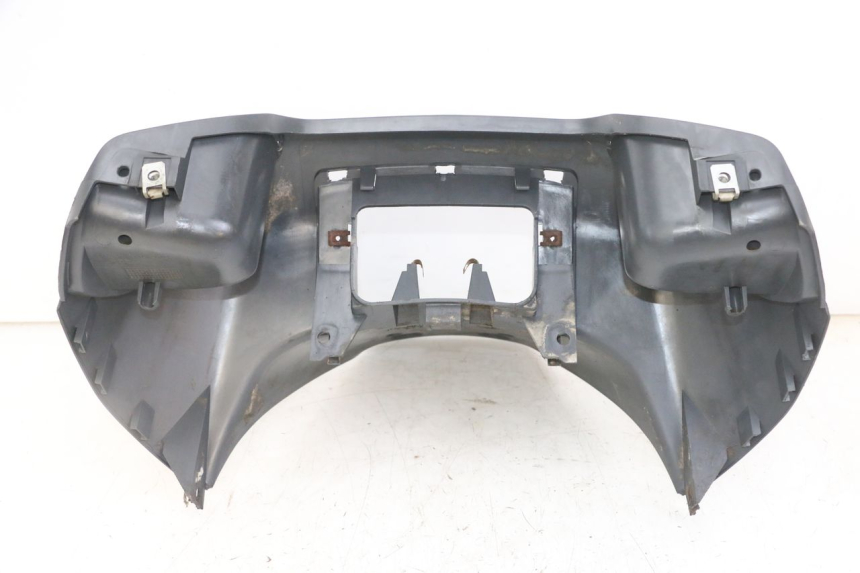 photo de MUD FLAP PIAGGIO SUPER LX 125 (2000 - 2003) - Product overview