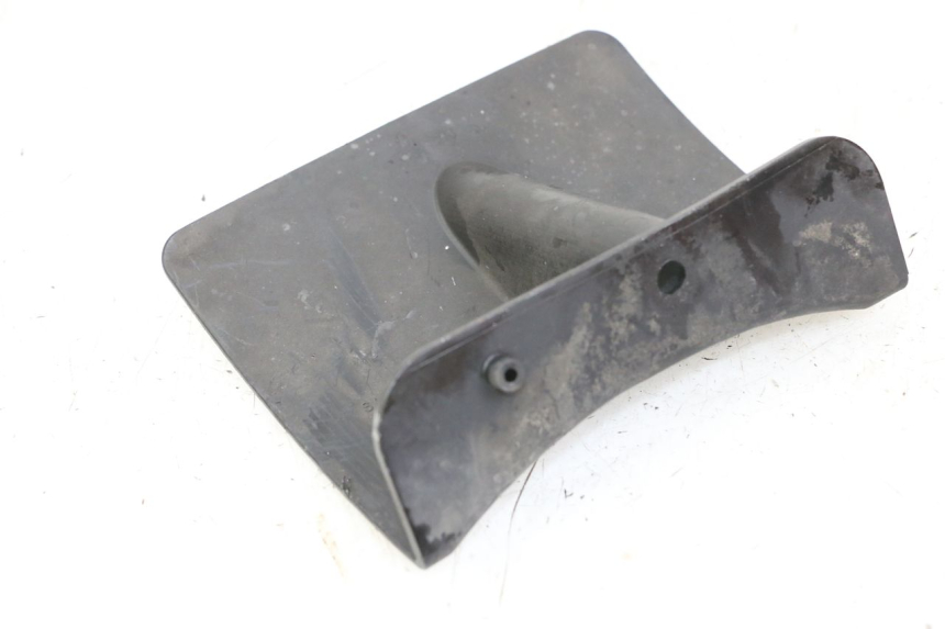 photo de MUD FLAP SUZUKI SV S 650 (1999 - 2002) - Component detail