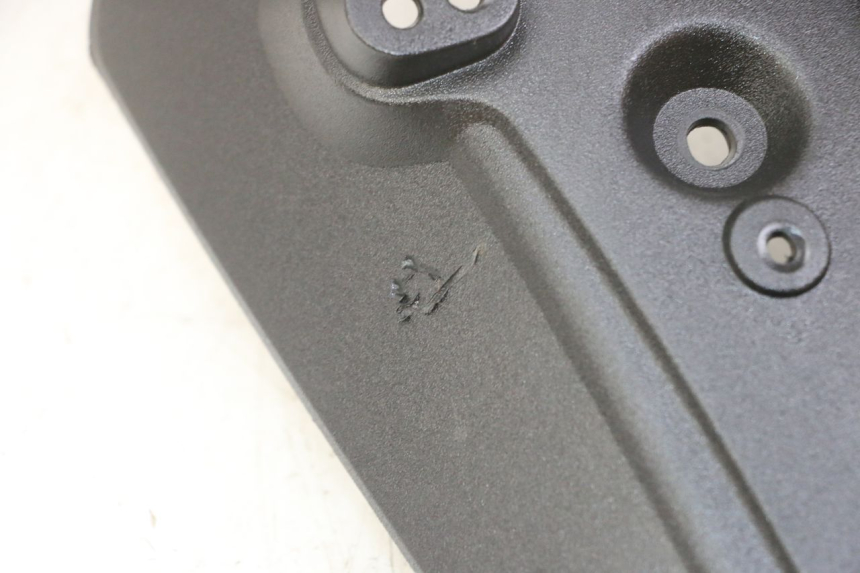 photo de REAR MUDGUARD APRILIA SXR 50 (2021 - 2023) - Alternative perspective