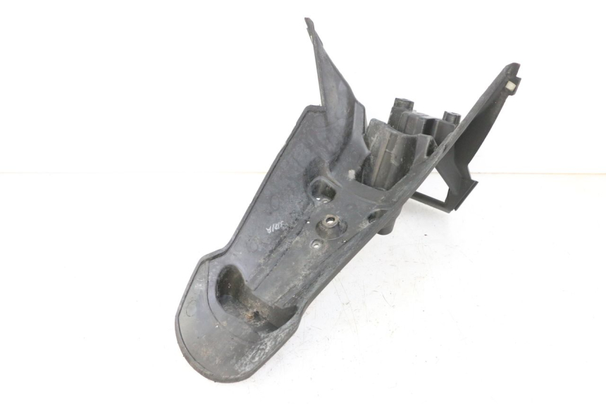 photo de REAR MUDGUARD APRILIA SXR 50 (2021 - 2023) - Zoom on usage condition