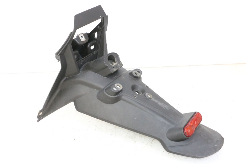 photo de REAR MUDGUARD APRILIA SXR 50 (2021 - 2023) - Product overview