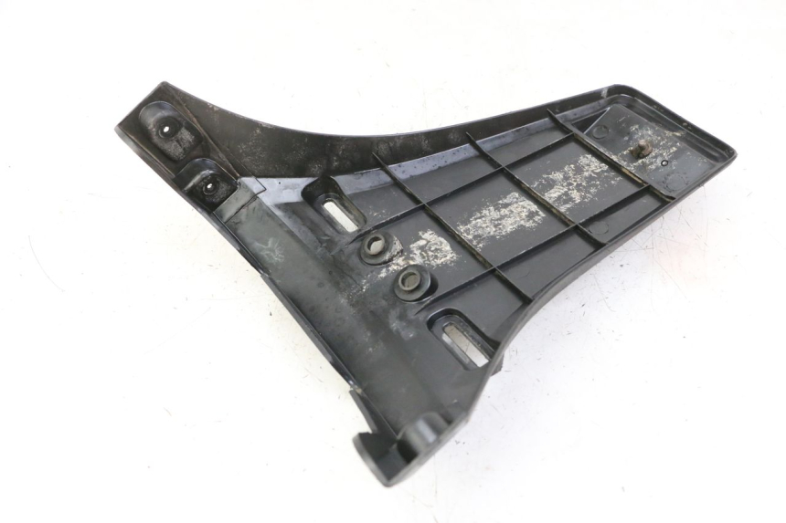 photo de MUD FLAP SYM FIDDLE 3 III 50 (2014 - 2020) - Component detail