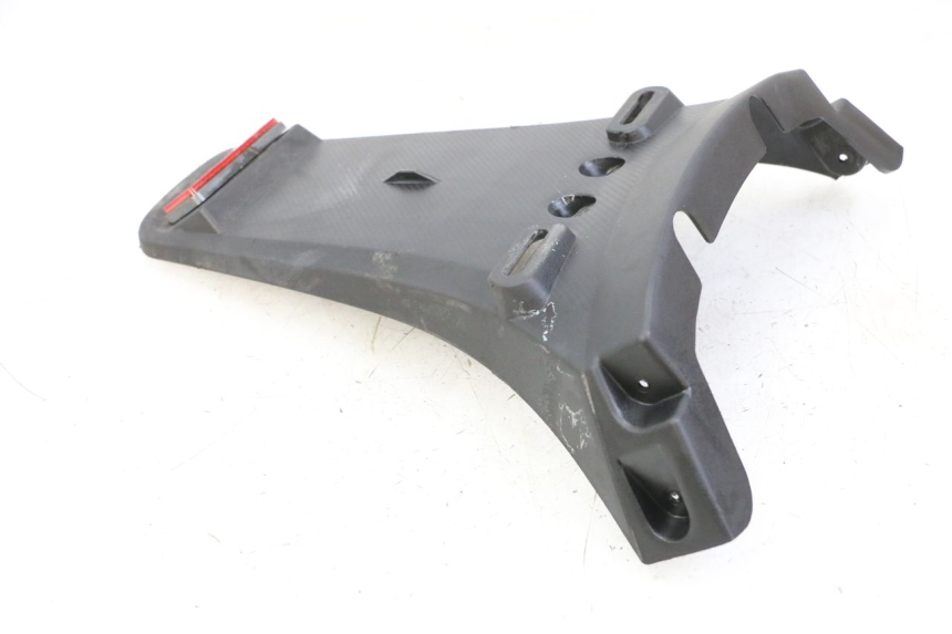 photo de MUD FLAP SYM FIDDLE 3 III 50 (2014 - 2020) - Alternative perspective