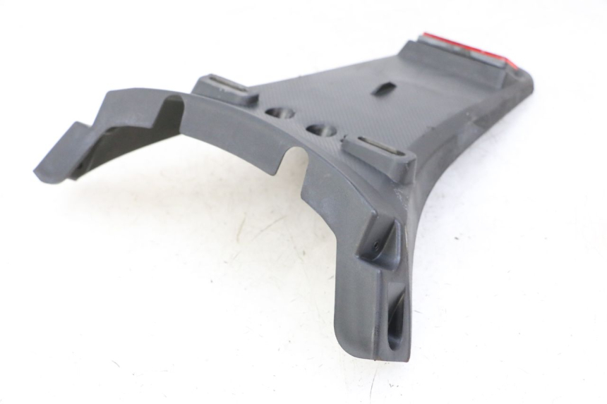 photo de MUD FLAP SYM FIDDLE 3 III 50 (2014 - 2020) - Technical close-up