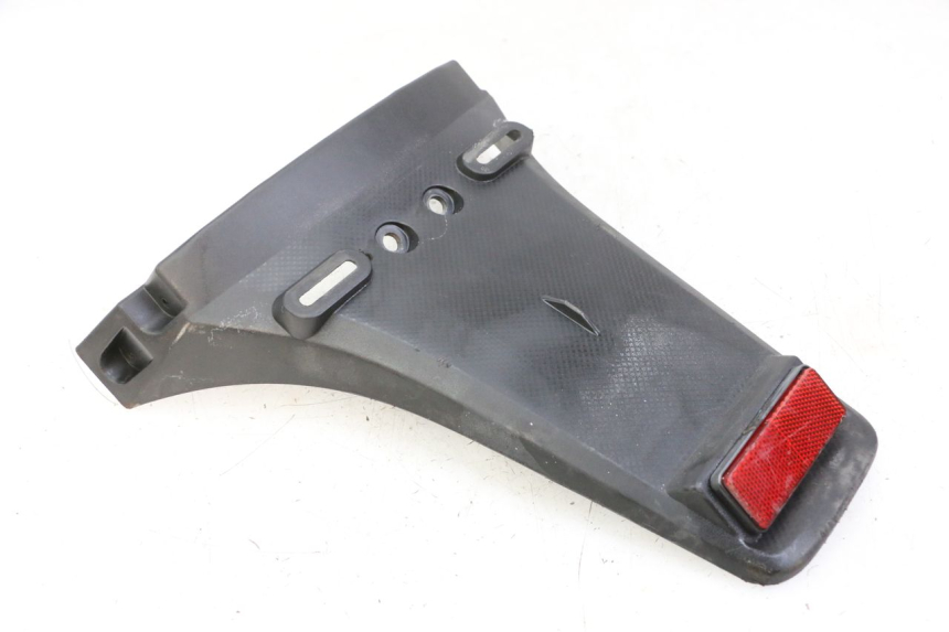 photo de MUD FLAP SYM FIDDLE 3 III 50 (2014 - 2020) - Product overview