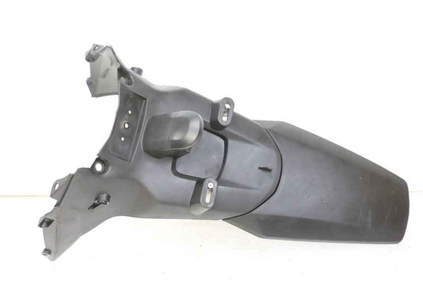 photo de REAR MUDGUARD SYM ORBIT 2 4T 50 (2018 - 2022) - Main view
