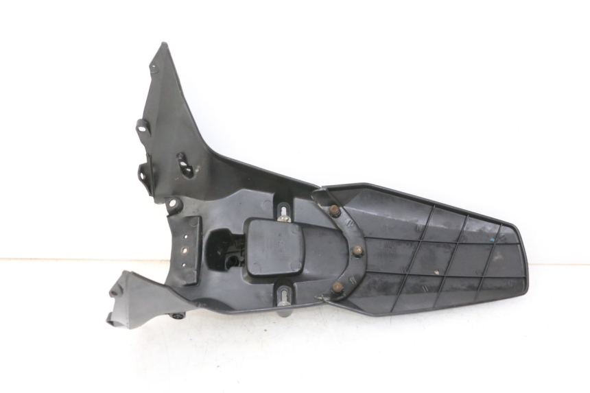 photo de REAR MUDGUARD SYM ORBIT 2 4T 50 (2018 - 2022) - Component detail