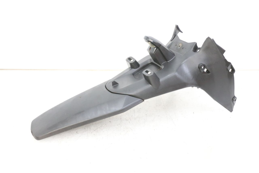 photo de REAR MUDGUARD SYM ORBIT 2 4T 50 (2018 - 2022) - Product overview