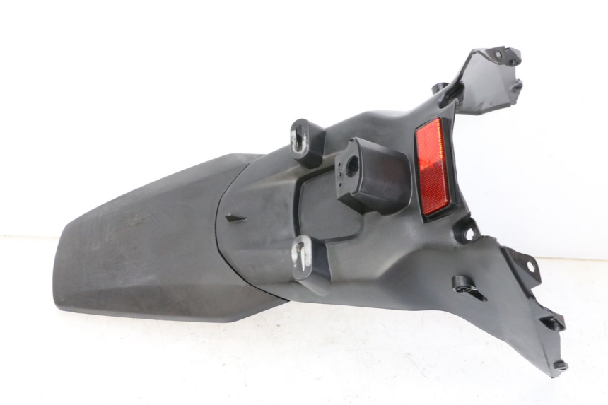 photo de REAR MUDGUARD SYM ORBIT 2 4T 50 (2008 - 2017) - Main view