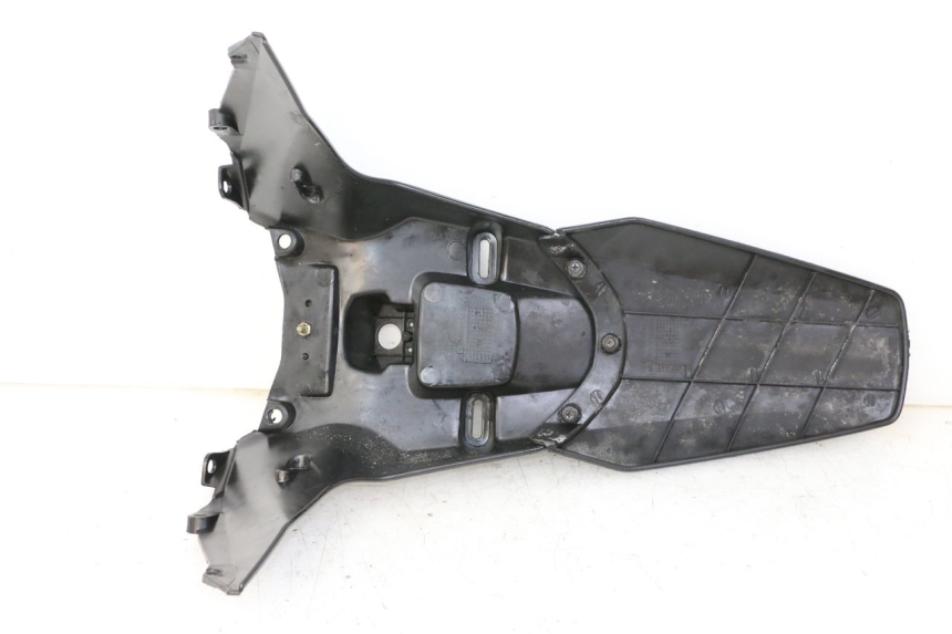 photo de REAR MUDGUARD SYM ORBIT 2 4T 50 (2008 - 2017) - Component detail