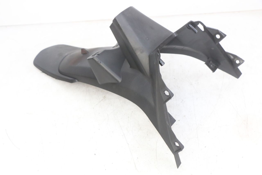 photo de REAR MUDGUARD SYM SYMPHONY 125 (2009 - 2015) - Technical close-up