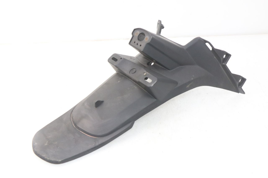 photo de MUD FLAP SYM SYMPHONY 50 (2009 - 2015) - Main view