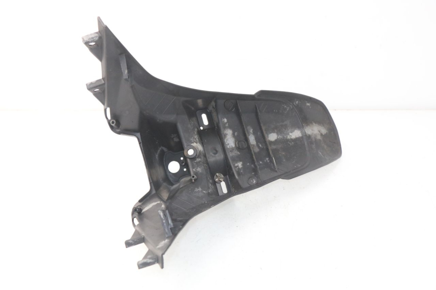 photo de MUD FLAP SYM SYMPHONY 50 (2009 - 2015) - Component detail