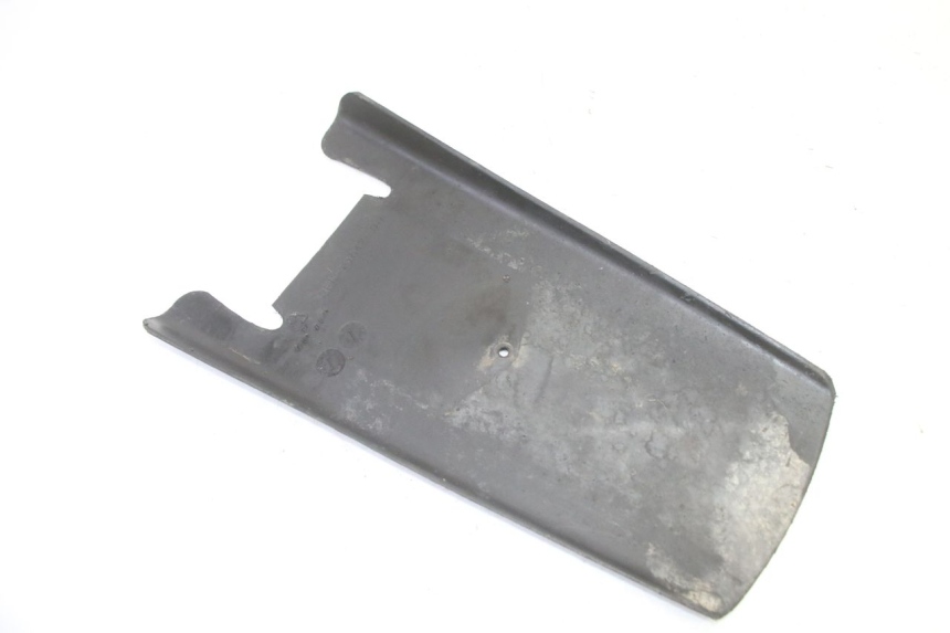 photo de MUD FLAP YAMAHA TDM ABS 900 (2002 - 2014) - Zoom on usage condition