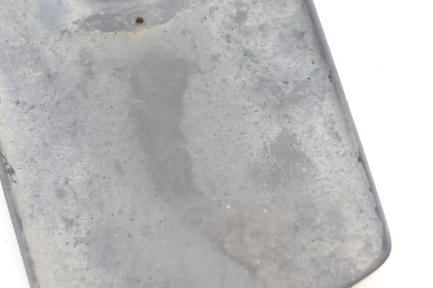 photo de MUD FLAP YAMAHA TDM ABS 900 (2002 - 2014) - Alternative perspective