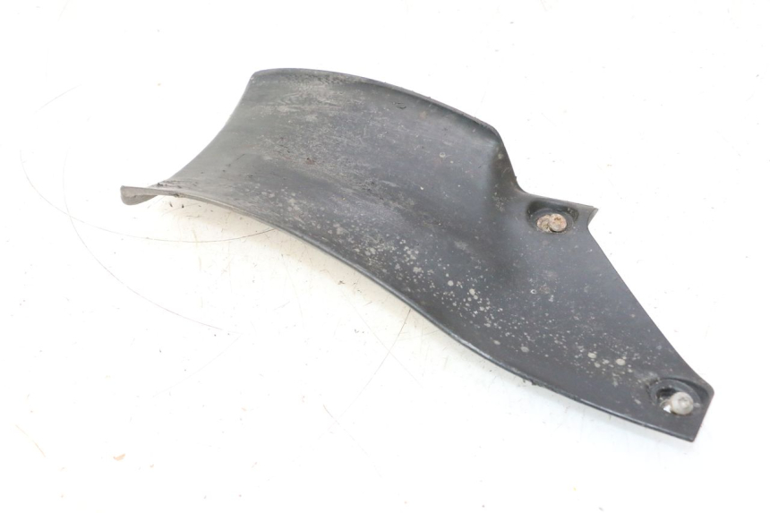 photo de MUD FLAP HUSABERG TE 250 (2011 - 2014) - Main view