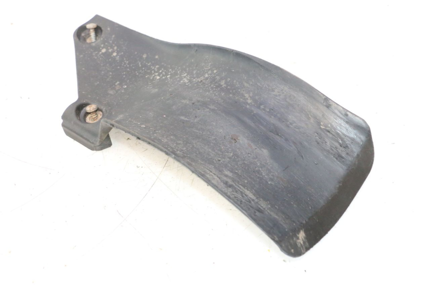 photo de MUD FLAP HUSABERG TE 250 (2011 - 2014) - Component detail