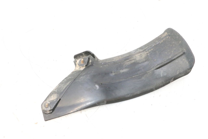 photo de MUD FLAP HUSABERG TE 250 (2011 - 2014) - Alternative perspective