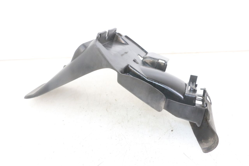 photo de REAR MUDGUARD TNT MOTOR ROMA 10' 4T 50 (2019 - 2022) - Zoom on usage condition