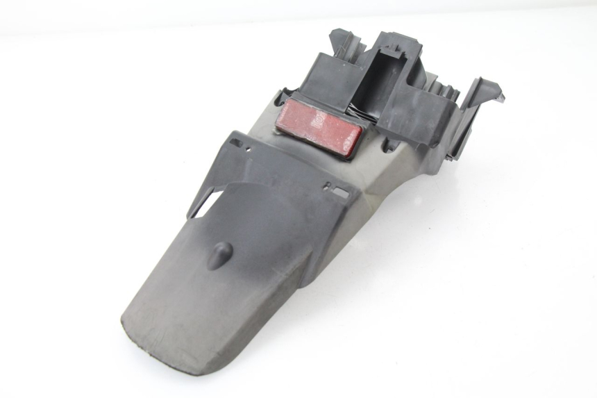 photo de MUD FLAP SYM TONIK 125 (2010 - 2014) - Main view