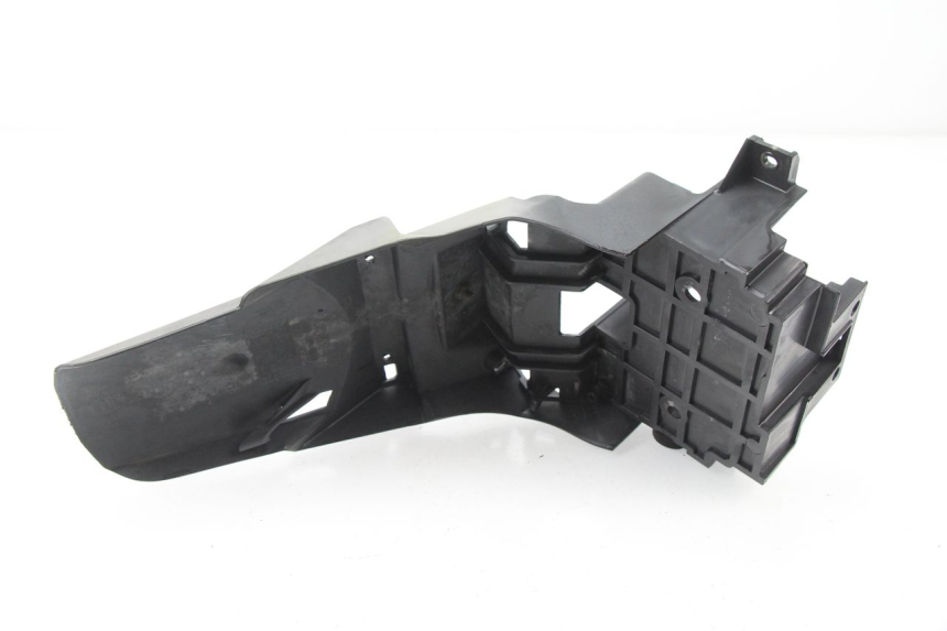 photo de MUD FLAP SYM TONIK 125 (2010 - 2014) - Component detail