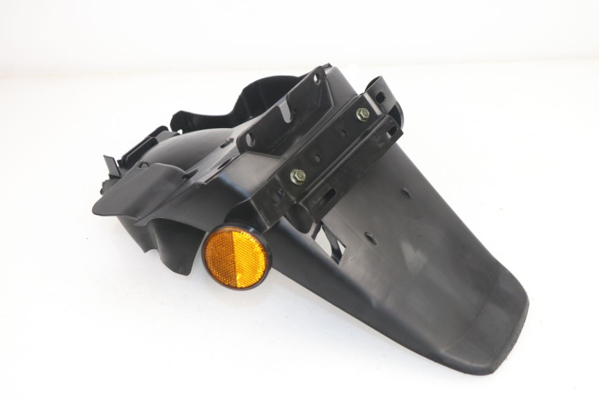 photo de MUD FLAP BAOTIAN TRAVEL SPIRIT 50 (2010 - 2012) - Main view