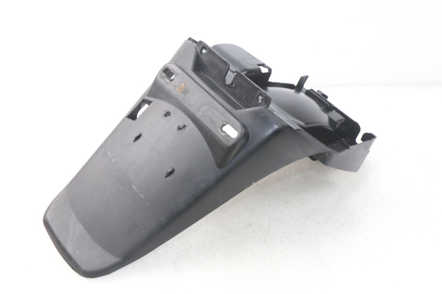 photo de MUD FLAP BAOTIAN TRAVEL SPIRIT 50 (2010 - 2012) - Main view