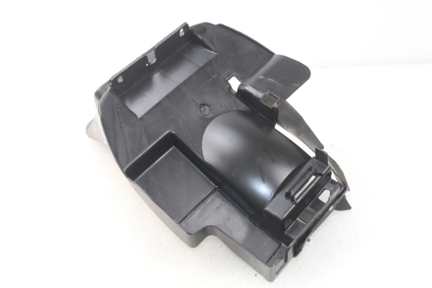 photo de MUD FLAP BAOTIAN TRAVEL SPIRIT 50 (2010 - 2012) - Alternative perspective