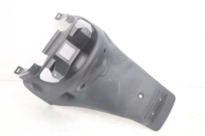 photo de MUD FLAP PEUGEOT TREKKER 50 (1995 - 2004) - Main view