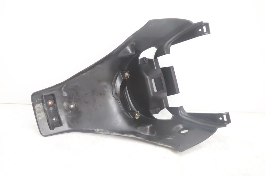 photo de MUD FLAP PEUGEOT TREKKER 50 (1995 - 2004) - Checked used part