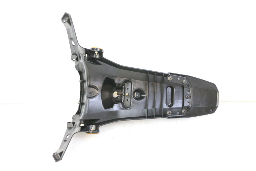 photo de MUD FLAP PEUGEOT TWEET 4T 50 (2023 - 2025) - Component detail