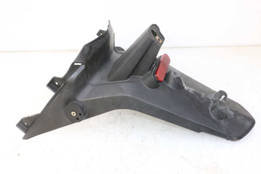 photo de REAR MUDGUARD PEUGEOT TWEET 4T 50 (2018 - 2022) - Alternative perspective