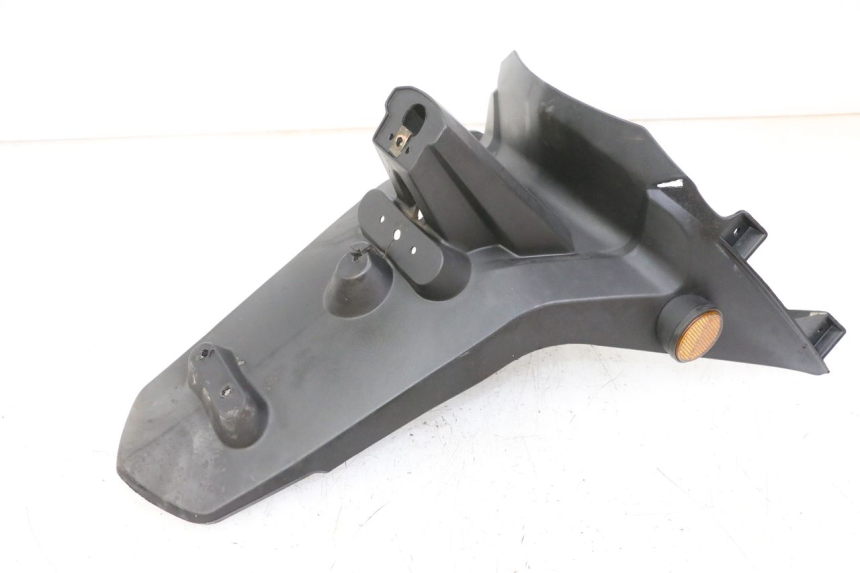 photo de MUD FLAP PEUGEOT TWEET PRO CARGO 50 (2018 - 2022) - Technical close-up